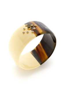 เขียงไม้คุณภาพสูงขายส่ง ทนทาน อุปกรณ์ครัว ปรับขนาดได้ ผลิตในอินเดีย - Product Image 4