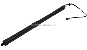 ZANETOL 31457566 jambes de force de hayon électrique gauche droite pour <span class=keywords><strong>Volvo</strong></span> <span class=keywords><strong>XC</strong></span> 60 2015-2017 - Product Image 2