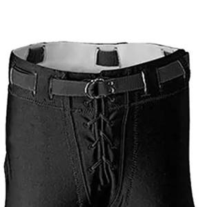 Uniforme de football américain anti-rides pour hommes, qualité supérieure, respirant, vêtements décontractés, dernières tendances, uniforme de football très vendu - Product Image 6