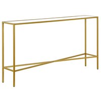 Table console pliable de designer avec structure en fer et surface en dalle de roche de qualité supérieure pour une utilisation moderne à la maison, à l'hôtel et en appartement