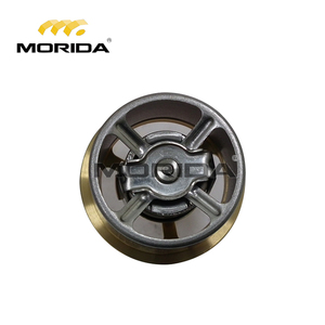 Termostato de 37546-40700 para MITSUBISHI - Product Image 5