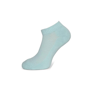 <b>Socks</b> Sportswear <b>Socks</b> Grip Best Design Quick Dry Breathable Sports <b>Men</b> Cotton Crew <b>Sock</b> Anti slip OEM Design And Size - Product Image 3
