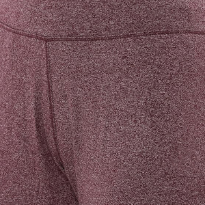 Best Top Trending <b>Leggings</b> High Waist Adjustable Tie Waistband Yoga Pants Gym Custom Fit - Product Image 5