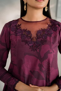 New 2026 Unstitch Pakistani And Indian Women Ethnic <b>Dress</b> Direct Factory Made||Ladies <b>Dresses</b> Part Wear <b>Dress</b> - Product Image 2