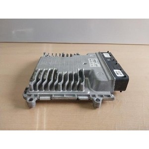 K9 ใช้ ECU และโมดูลคอมพิวเตอร์ รุ่น 391023LLD0 - Product Image 4