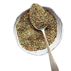 Meilleure Offre : Oregano de Qualité Supérieure en Gros, Prêt à Expédier, Qualité Alimentaire, Approvisionnement Export - Product Image 6