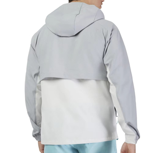 Men <b>Lightweight</b> Windbreaker <b>Jacket</b> for <b>Running</b> Hiking New 100% High Quality Windbreaker Zipper Closure Casual <b>Jacket</b> - Product Image 3