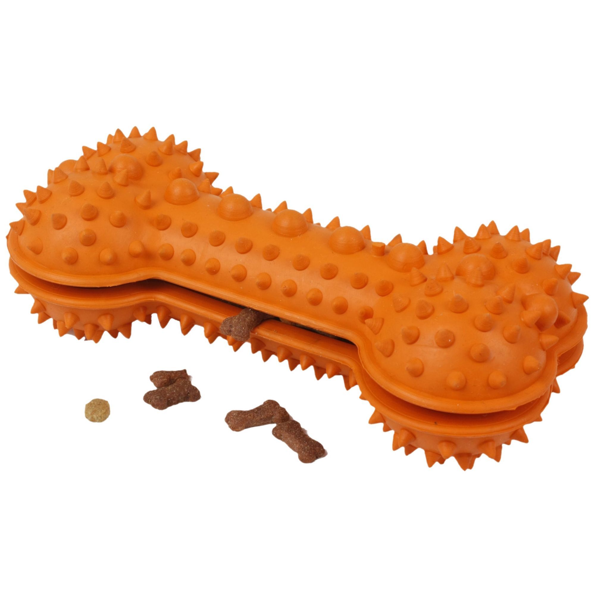 Orange Color