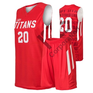 Diseño Personalizado de Última Moda, Malla Transpirable de Invierno, Lisa, Reversible, Impresión por Transferencia de Calor, Logotipo Bordado, Nombre, Unisex, Color Azul - Product Image 1