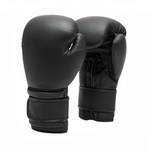 Protector Bucal de Material EVA PVC No Tóxico al por Mayor para MMA, Fútbol, Lacrosse, Baloncesto, Hockey, Boxeo, Set Combinado Deportivo - Product Image 1