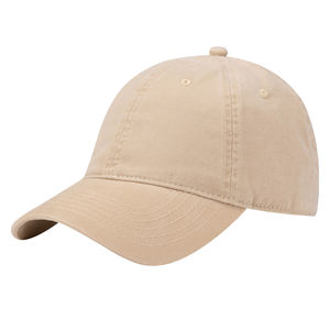 Gorras de Béisbol Deportivas de Diseño 100% Algodón, Ligeras, Cómodas, Nueva Llegada, Bordado a Mano, Transpirables, Malla Impermeable - Product Image 2