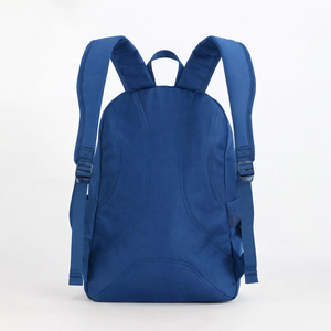 Sac à dos de sport portable et durable pour voyage en plein air, avec logo personnalisé, vente en gros 2026 - Product Image 4