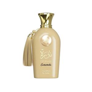 Signore Norah Caramella EDP Spray 3.4 oz fragranze 6292257646481 | Adyan - Product Image 2