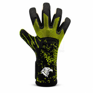 Guantes de Portero de Buena Calidad, Material Duradero, Precio Económico, Más Vendidos, Antideslizantes, Estampados - Product Image 3