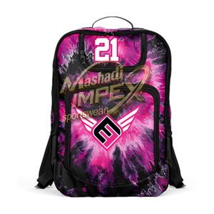 Adult 7v7 Football Jerseys Uniform Sets Breathable Slim Fit 100% Polyester <b>Compression</b> Uniform with Duffle <b>Bag</b> and Gloves - Product Image 2