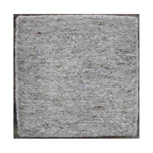 Tapis oriental abstrait en laine noué à la main sur mesure, prix d'usine, tapis de décoration extérieur style ferme de qualité supérieure - Product Image 1