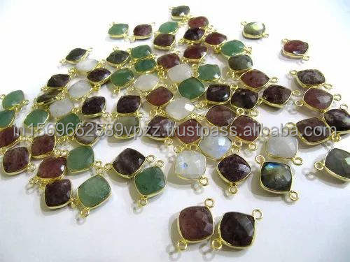 identique à la photo