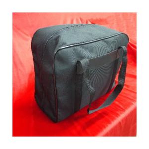 SE-B010 CARRY <b>BAG</b> 36X17X28CM for DOMESTIC <b>SEWING</b> <b>MACHINE</b> MADE in TAIWAN - Product Image 2