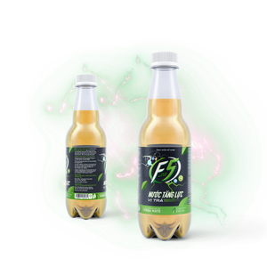 Wholesale Hot Selling Sugar-free Energy <b>Drinks</b> With Taurine Yerba <b>Mate</b> For Active Lifestyle PET Bottles For <b>Drinks</b> - Product Image 1