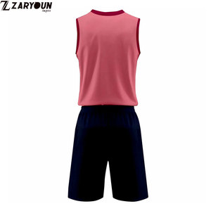 Oem Service New Design Soccer <b>Jersey</b> Sets Comfortable Training <b>Football</b> <b>Jersey</b> With Best Sale Low Price Soccer Uniforms - Product Image 3