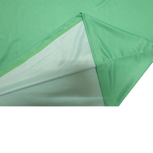 เสื้อยืดแขนสั้นคุณภาพสูง แห้งเร็ว สกรีนโลโก้ได้ ลายเสือดาว วินเทจ สีพื้น - Product Image 4