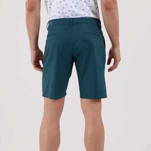 2026 Hot Selling Men's Cargo <b>Shorts</b> - Summer Cotton <b>Short</b> Pants (Multi-Pocket Casual Outdoor <b>shorts</b> for men - Product Image 3
