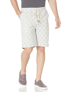 Pantalones Cortos Deportivos Personalizados para Hombre en Oferta, Pantalones Cortos de Gimnasio al por Mayor, Ropa Deportiva de Alta Calidad, Venta Directa de Fábrica - Product Image 2