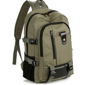 Customized Waterproof Sport Back Bag Pack Gym Basketball <b>Backpacks</b> 2026 New Style Design Sports Bag Pack - Product Image 3