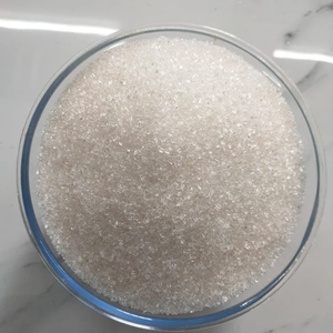 Sulfate de magnésium heptahydraté de qualité supérieure naturelle, cristal pur, vente en vrac, coût économique pour les importateurs et les acheteurs mondiaux - Product Image 5