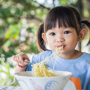 Snack Fideos Ramen Mayorista - Product Image 3