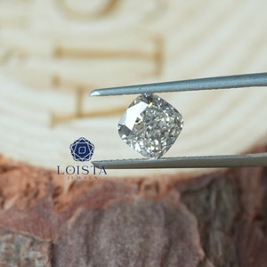 Cojín Cuadrado - Product Image 3