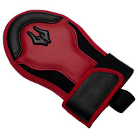 Guante de Béisbol Personalizado con Logotipo para Adultos, Protector de Mano, Prevención de Lesiones en los Dedos, Colores Personalizados