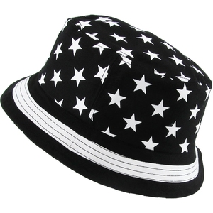 Sombrero de Pescador de Diseño Estadounidense, Nuevo Modelo 2026, Gorra de Algodón Premium, Logotipo Personalizado, Sombrero de Verano Elegante y de Lujo - Product Image 3