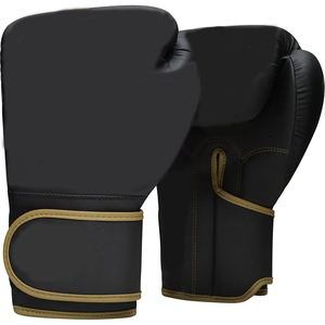 นวมชกมวย, สำหรับฝึกซ้อมมืออาชีพ, หนังม้ามายา, มวยไทย MMA คิกบ็อกซิ่ง, สำหรับผู้ชาย ผู้หญิง ผู้ใหญ่, สำหรับซ้อมต่อยกระสอบทรายหนัก - Product Image 3