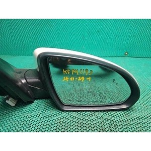 ชุดกระจกมองข้างด้านนอกขวา Optima มือสอง ของแท้ OEM รุ่น 87620D4AF0SWP - Product Image 6