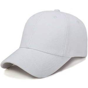 Gorras de Béisbol Deportivas de Estilo Urbano con Diseño Nuevo, Impermeables, con Estampado de Animales, Color Sólido, Calidad Premium, Impresión por Sublimación, Logotipo Personalizado - Product Image 5