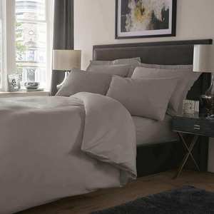 Premium 800 TC Cotton <b>Bed</b> <b>Sheets</b> Waterproof Breathable Luxury Bedding Collection For Hotels - Product Image 1