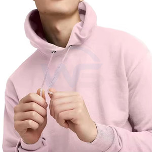 Sweat-shirts pour hommes au design classique, tricotés en hiver, 100% coton, respirants, écologiques, coupe régulière, tenue décontractée - Product Image 6