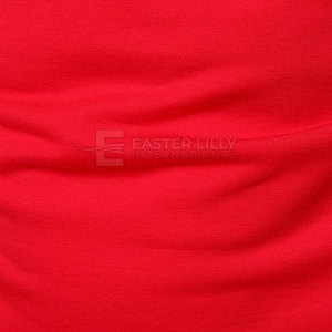 Camisetas Polo para Hombre de Diseño Moderno, Material Duradero, Tela de Algodón Ligera, Camisetas Polo para Hombre de Alta Calidad - Product Image 5