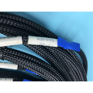 สายรัดเซ็นเซอร์วัดการไหล AMAT 0226-47976 - อุปกรณ์และอะไหล่เซมิคอนดักเตอร์ระดับโลกที่เชื่อถือได้ - Product Image 6