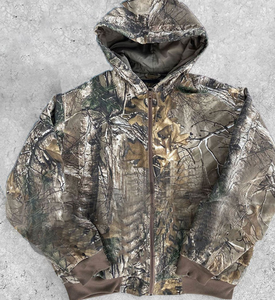 Sudaderas con capucha de moda en oferta, baratas, para hombre y mujer, suaves, cálidas, cómodas, sudaderas con capucha informales, venta al por mayor - Product Image 1