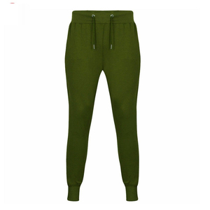 <b>Men's</b> High Quality Hooded Solid Activewear Tracksuit Set Casual Style <b>for</b> Gym Daily Activities Performance Fashion Winter - Product Image 6