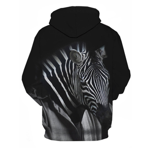 New Arrival Custom 100% Cotton Solid Winter Casual <b>Sublimation</b> <b>Hoodies</b> for Men Best Price - Product Image 2