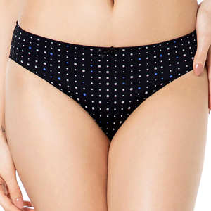 Ropa Interior Sexy Personalizada al por Mayor para Mujer / Nueva Colección en Oferta - Product Image 6