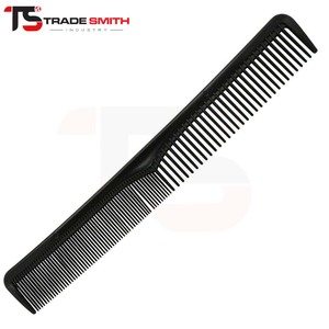 Kit Classique de Barbier Premium : Accessoires de Coupe de Cheveux et de Toilettage de Barbe pour Salons de Coiffure Professionnels – Fourniture en Gros pour l'Exportation - Product Image 6