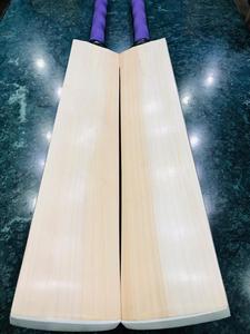 Batte de cricket en saule anglais la plus vendue Sports & Loisirs Hardball 2026 Meilleur design Batte de cricket Service OEM - Product Image 3