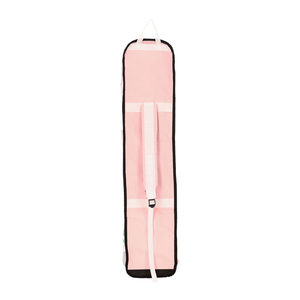 Sac à dos de hockey sur gazon en gros, grand sac de rangement pour bâtons, équipement sportif, sac de voyage pour entraînement d'équipe, sac athlétique personnalisé - Product Image 4