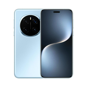 สมาร์ทโฟนเกมมิ่งรุ่นใหม่ปี 2024 Magic 7 Pro รองรับ 5G LTE  หน้าจอ OLED  กล้อง 50MP  ขนาด 6.8 นิ้ว 120Hz ชาร์จเร็ว 100W รองรับ 2 ซิม - Product Image 5