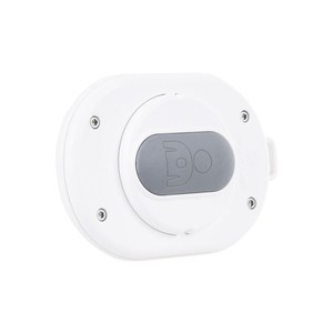 Fabriqué en Corée pour la pratique des techniques de RCP. Kit d'enseignement de la RCP KOREA Heartpush pour les premiers intervenants, sensibilisation et expérience pratique flexible. - Product Image 3