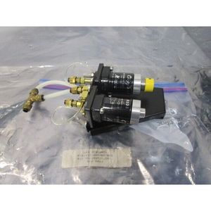 LAM 853-005902-001 - ชุดวงจรปั๊มน้ำแบบนุ่มนวล - อุปกรณ์และอะไหล่เซมิคอนดักเตอร์ระดับโลกที่เชื่อถือได้ - Product Image 2